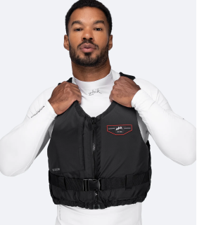 Gilet de sauvetage Active
