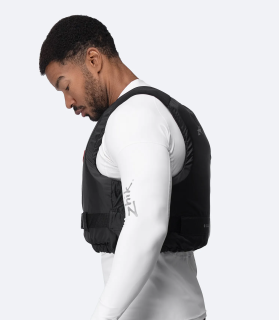 Gilet de sauvetage Active