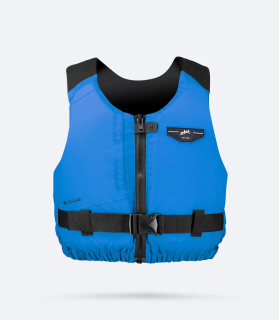 Gilet de sauvetage Active