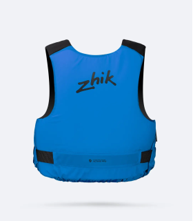Gilet de sauvetage Active