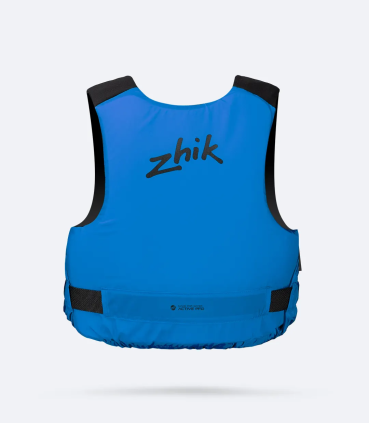 Gilet de sauvetage Active