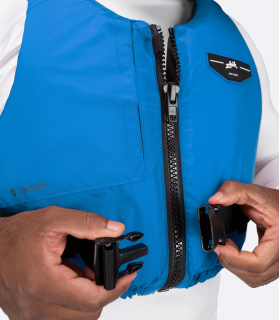 Gilet de sauvetage Active