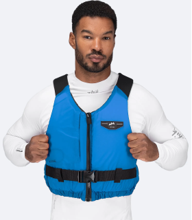 Gilet de sauvetage Active