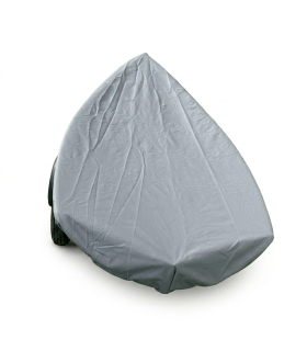 Taud dessus Open Skiff Polyester PE