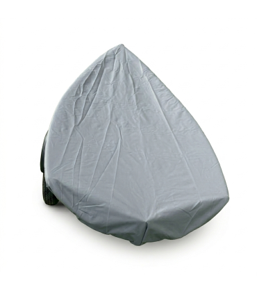 Taud dessus Open Skiff Polyester PE