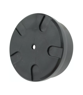 Bouchon de bas de mât pour ILCA® 4 / 7