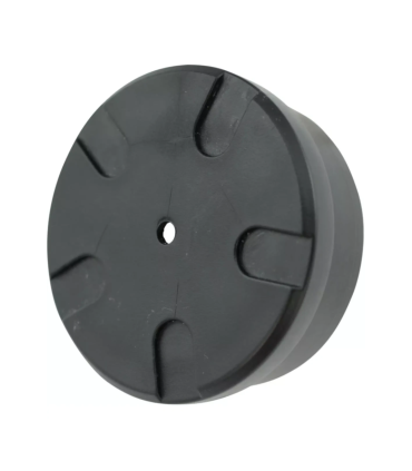 Bouchon de bas de mât pour ILCA® 4 / 7