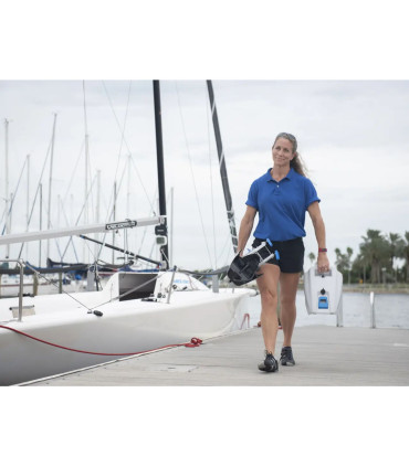 Hors-bord électrique portable Spirit 1.0 Plus