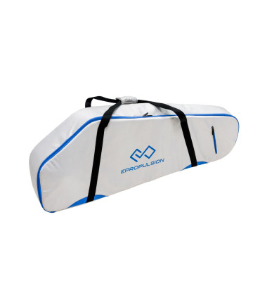 Sac de transport Spirit 1.0 Plus/Evo