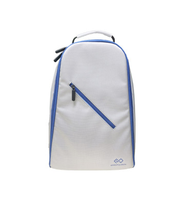 Sac de transport Spirit 1.0 Plus/Evo