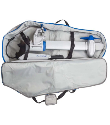 Sac de transport Spirit 1.0 Plus/Evo
