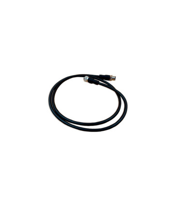 Câble dorsale NMEA2000 Micro-C