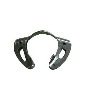 Support de barre de flèche MK2
