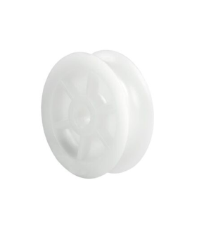 Réa acétal 25x9.5x6.5mm