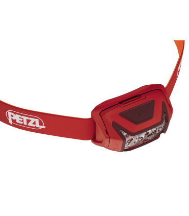 Lampe frontale rechargeable ACTIK®