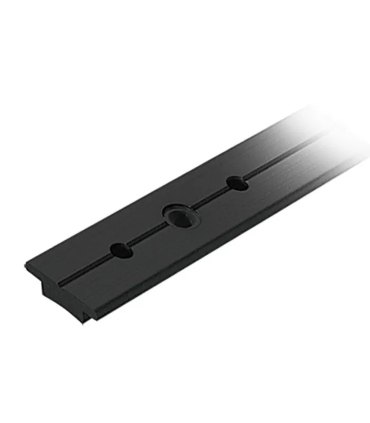 Rail 25 mm en T L50cm