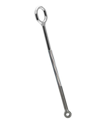 Hauban Dyform Ø4mm Grand Oeil/Oeil