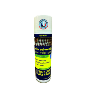 Colle vaigrage VAIGRAGE 500 ml