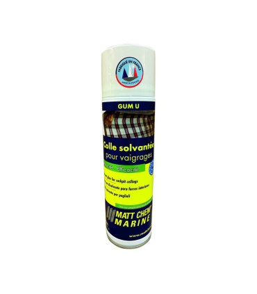 Colle vaigrage VAIGRAGE 500 ml