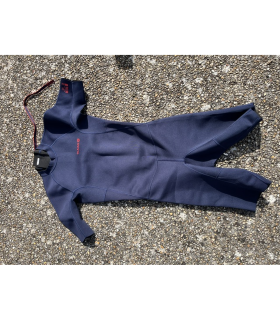 Shorty neoprene 1.5mm M Occasion