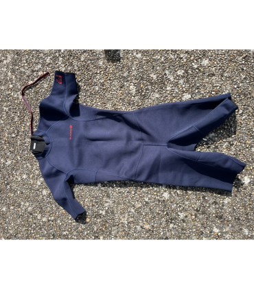 Shorty neoprene 1.5mm M Occasion