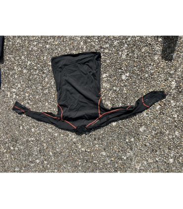 Micropolaire Junior XL Occasion