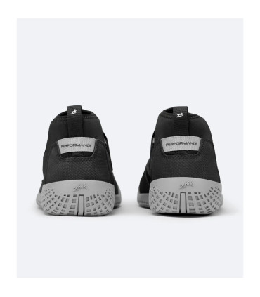 Bottillons bas 130 Performance