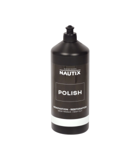Nautix Polish