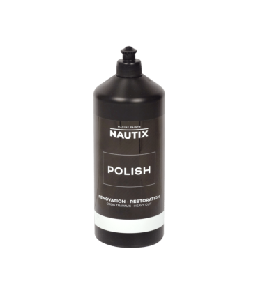 Nautix Polish