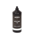 Nautix Polish+