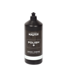 Nautix Polish+