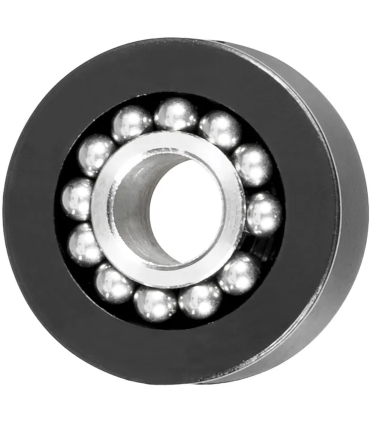 Réa à billes 15x7x4.7mm