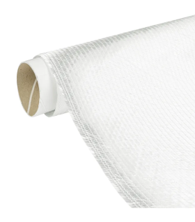 Tissu Rovimat 500/300g/m² 1m²
