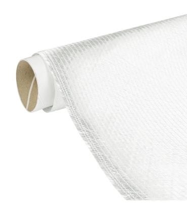 Tissu Rovimat 500/300g/m² 1m²