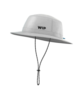 Sailing Bob Bump Shell