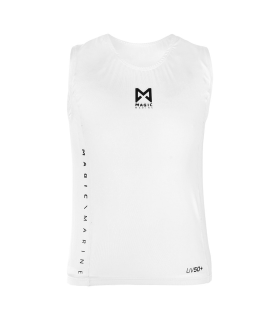 Lycra Overtop Brand Junior