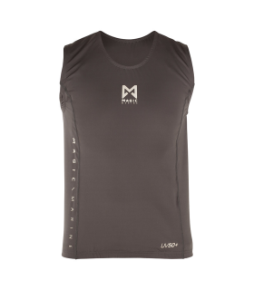 Lycra Overtop Brand Junior