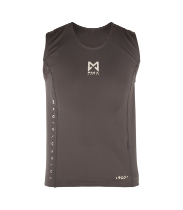 Lycra Overtop Brand Junior