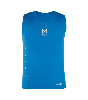Lycra Overtop Brand Junior