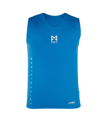 Lycra Overtop Brand Junior