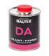 Diluant DA pour antifouling