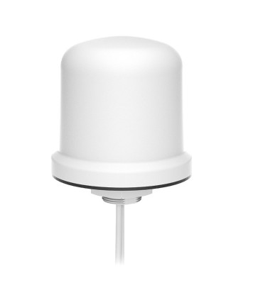 Routeur 4G/LTE Wifi NeXuX Connect