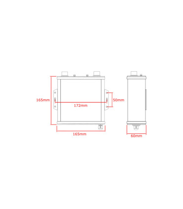 Routeur 4G/LTE Wifi NeXuX Connect
