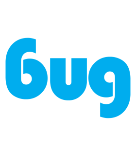 Set de cordage Bug