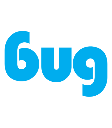 Set de cordage Bug