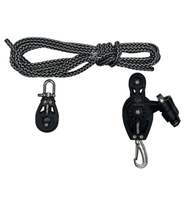 Hale bas complet Pico® / Bug®