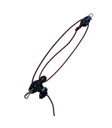 Hale bas complet Pico® / Bug®
