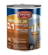 Saturateur pour teck et bois marins DEKS OLJE D1