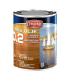 Vernis marine teck et bois marins DEKS OLJE D.2