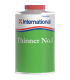 Diluant No. 1